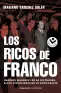 Imagen del producto  9788417821609