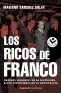 Imagen del producto  9788417821609