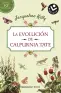 Imagen del producto  9788417821753