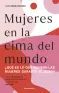 Imagen del producto  9788417821760