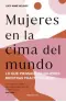 Imagen del producto  9788417821760
