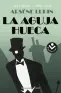 Imagen del producto  9788417821869
