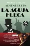 Imagen del producto  9788417821869