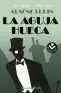Imagen del producto  9788417821869