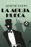 Imagen del producto  9788417821869