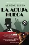 Imagen del producto  9788417821869