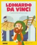 traducir('Foto del artÃ­culo'); 9788417822071