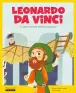 traducir('Foto del artÃ­culo'); 9788417822071
