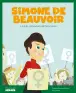 traducir('Foto del artÃ­culo'); 9788417822101