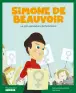 traducir('Foto del artÃ­culo'); 9788417822101