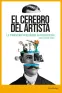 traducir('Foto del artÃ­culo'); 9788417822378