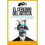 traducir('Foto del artÃ­culo'); 9788417822378