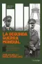 Imagen del producto  9788417822736