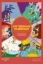 traducir('Foto del artÃ­culo'); 9788417822866