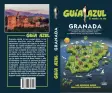 Imagen del producto  9788417823153