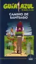 Imagen del producto  9788417823238