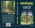 Imagen del producto  9788417823238