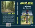 Imagen del producto  9788417823238