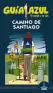 Imagen del producto  9788417823238