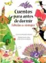 Imagen del producto  9788417826376