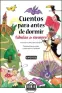 Imagen del producto  9788417826376