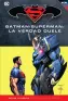 traducir('Foto del artÃ­culo'); 9788417827687