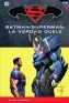 traducir('Foto del artÃ­culo'); 9788417827687