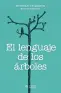 Imagen del producto  9788417828653