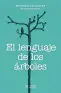 Imagen del producto  9788417828653