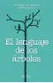 Imagen del producto  9788417828653