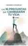 Imagen del producto  9788417828660