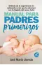Imagen del producto 9788417828783