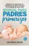 Imagen del producto 9788417828783