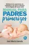 Imagen del producto 9788417828783