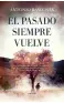 Imagen del producto  9788417828974