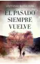 Imagen del producto  9788417828974