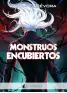 Imagen del producto  9788417834982