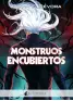 Imagen del producto  9788417834982