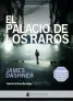 Imagen del producto  9788417834999