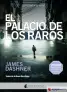 Imagen del producto 9788417834999