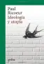 Imagen del producto  9788417835095