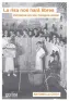 traducir('Foto del artÃ­culo'); 9788417835613