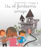 Imagen del producto 9788417841003