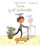 Imagen del producto 9788417841010
