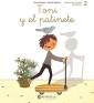 Imagen del producto 9788417841010