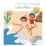 Imagen del producto 9788417841027