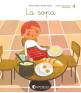Imagen del producto 9788417841034