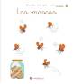 Imagen del producto 9788417841058