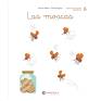Imagen del producto 9788417841058