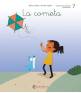 Imagen del producto 9788417841065